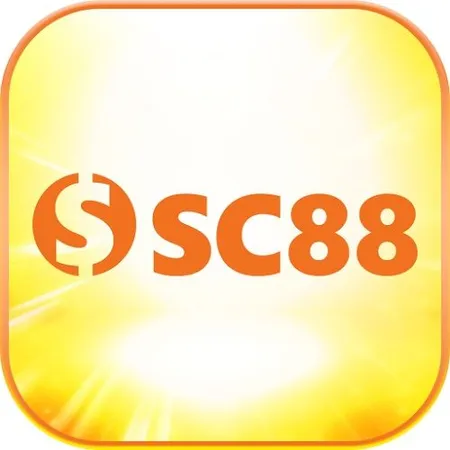 SC88