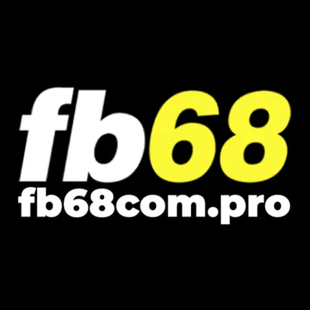 FB68