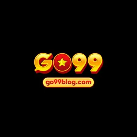 GO99