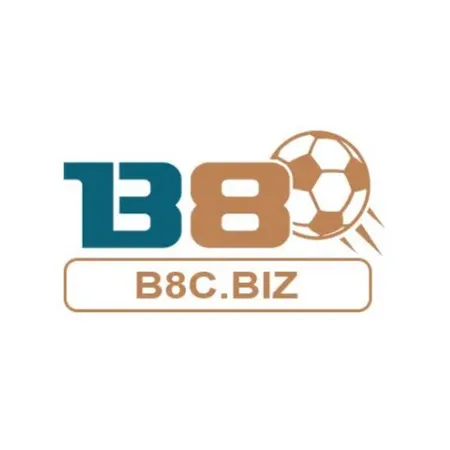 B8