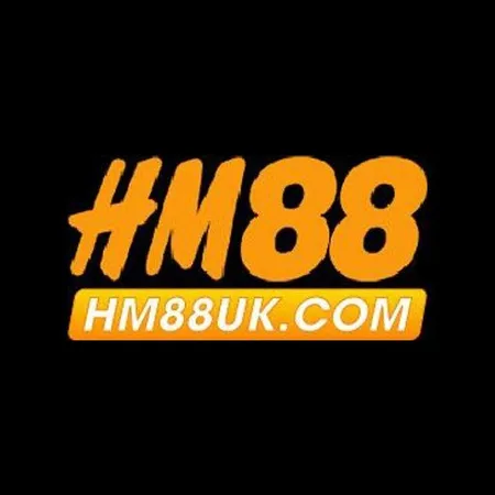 HM88