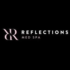 Reflections Med Spa