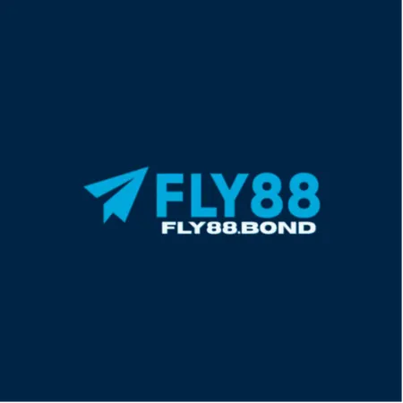 vnfly88