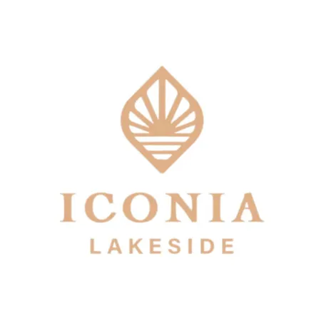 Iconia Lakeside