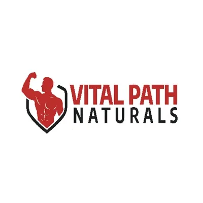 Vital Path Naturals
