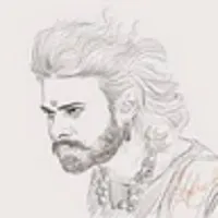 Shivansh