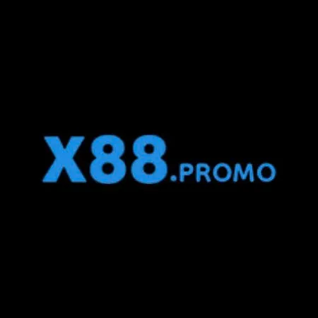 X88