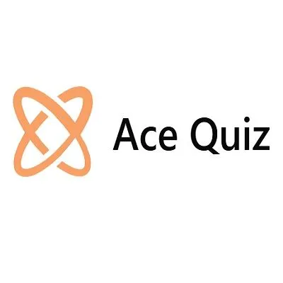 Ace Quiz AI