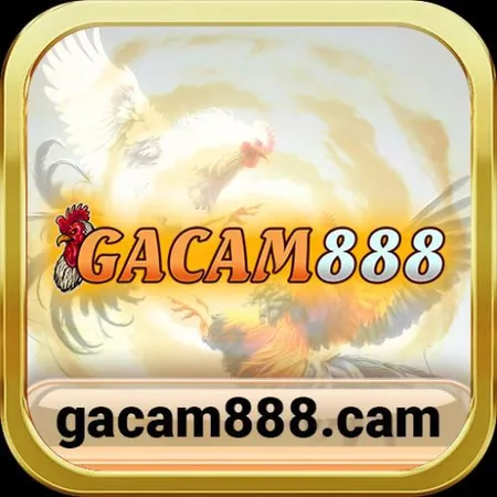 Gacam888 Cam