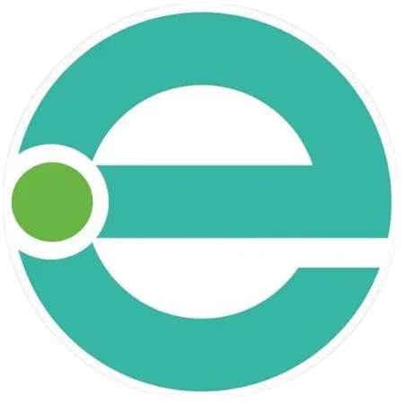 Ekaasha Technologies