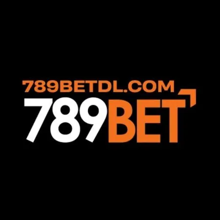 789bet