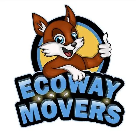 Ecoway Movers Vancouver BC