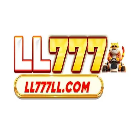 LL777