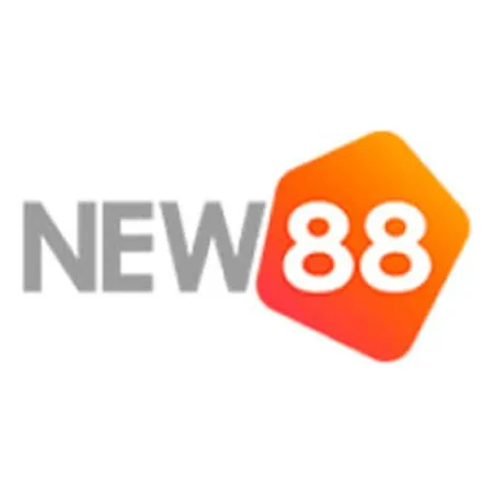 Nha cai NEW88