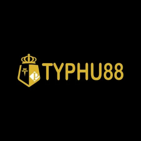 typhu88live