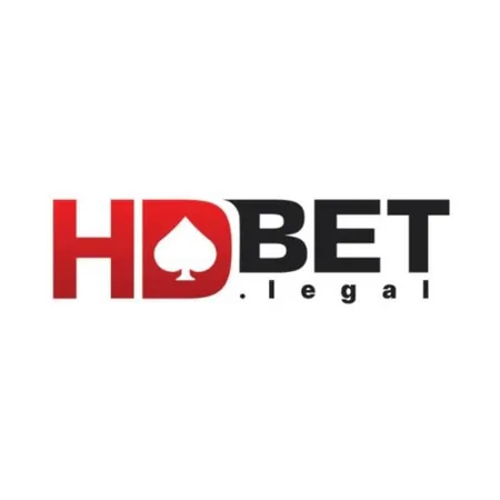 HDBET