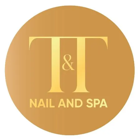 TT Nail and Spa
