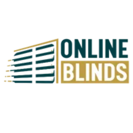 Duplex Blinds Dubai