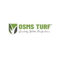 OSMS Turf