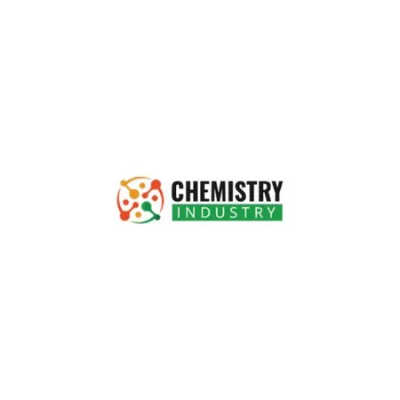 Chemistry Industry