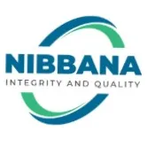 Nibbana