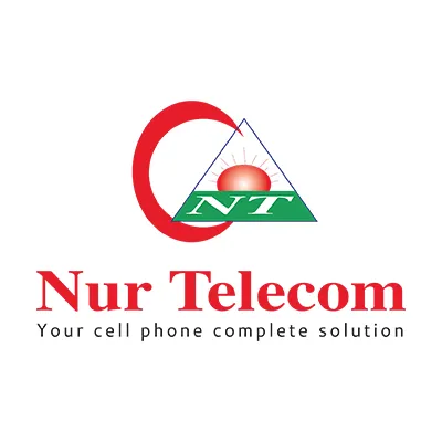 Nur Telecom