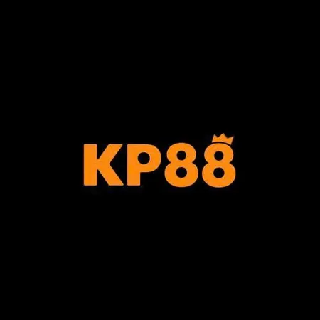 KP88 Com