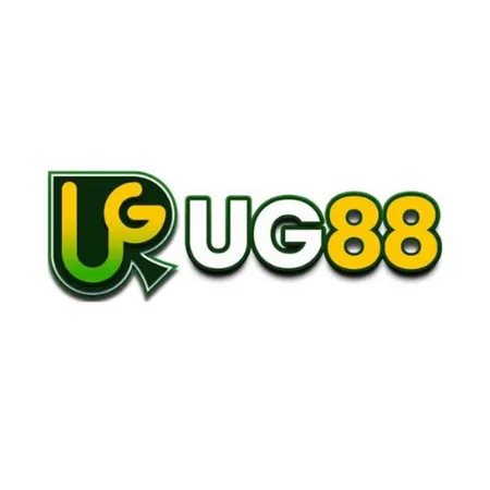 UG88