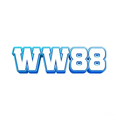 WW88