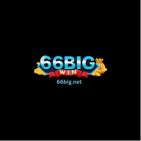 66big