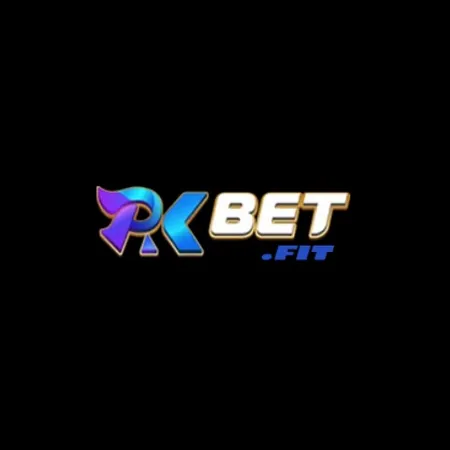 pkbetfit