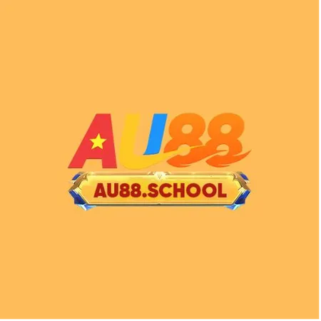 Au88