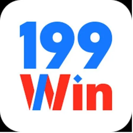 199Win