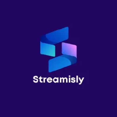 streamisly iptv