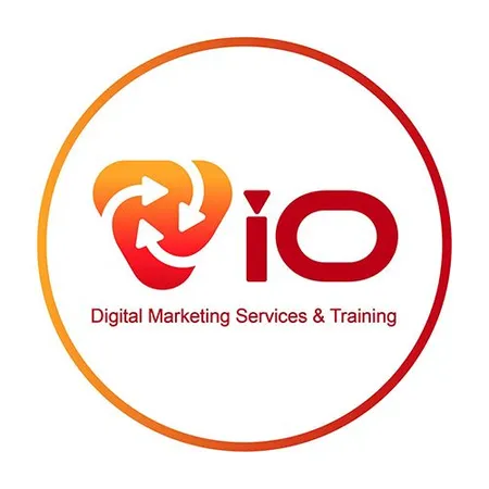Vio Agency