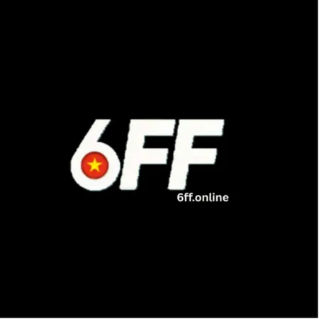6ff