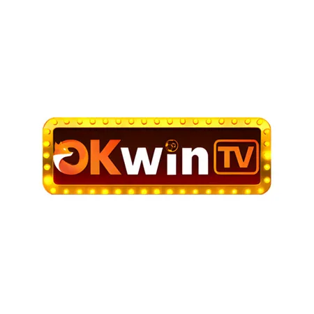 Okwin TV