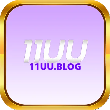 11UU blog