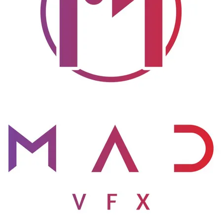 Mad Vfx