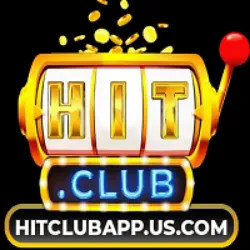 Hitclub cổng game trực tuyến