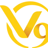 V9betcom 
