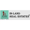 InlandRealEstate