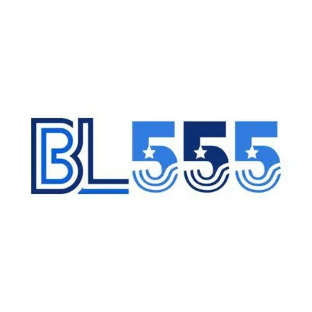 BL555