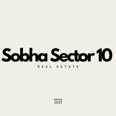 Sobha Sector 10