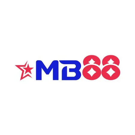 Link Vào MB88