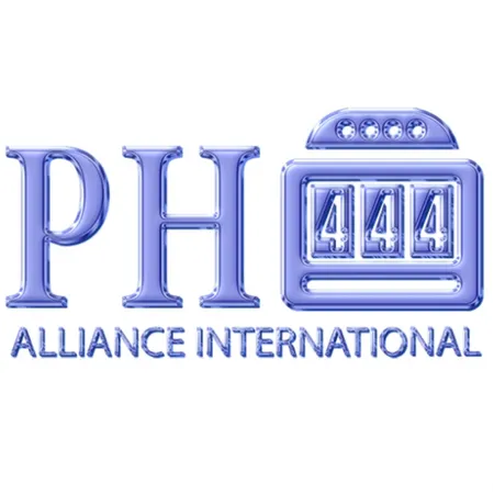 Ph444 Official