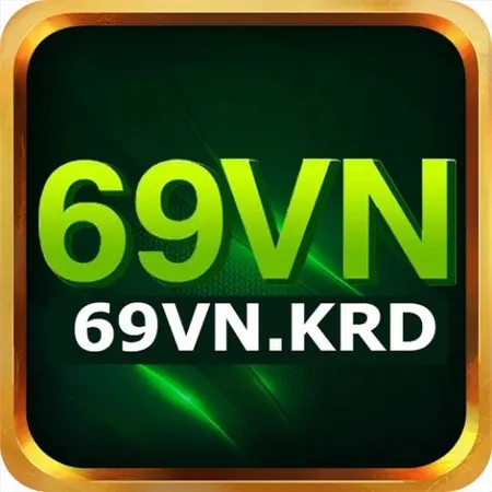 69VN – Nền Tảng Cá Cược Trực Tuyến Uy Tín