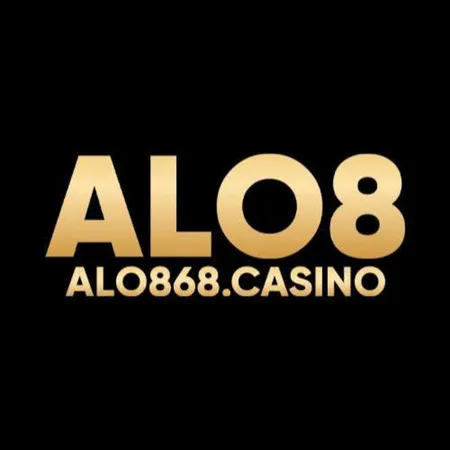 ALO8