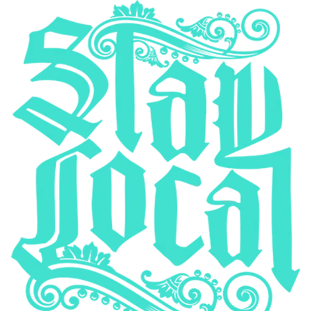 tattoostaylocal