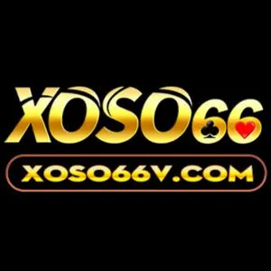 Xoso66